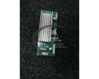 Placa Audio LC-TM3211 Vortex KLC3211QG
