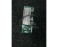 Placa Audio LC-TM3211 Vortex KLC3211QG