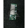 Placa Audio LC-TM3211 Vortex KLC3211QG