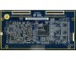 Tcon 320WA01C Philips 32PFL5322