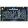 Tcon 320WA01C Philips 32PFL5322