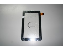 Touchscreen Tableta Lazer 7