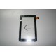 Touchscreen Tableta Trekstor SurfTab Xiron 7 ST701041 2 