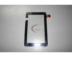 Touchscreen Tableta Trekstor SurfTab Xiron 7 ST701041 2 