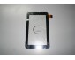 Touchscreen Tableta Trekstor SurfTab Xiron 7 ST701041 2 