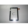 Touchscreen Tableta Trekstor SurfTab Xiron 7 ST701041 2 
