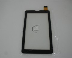 Touchscreen Tableta Allview AX4 Nano Plus