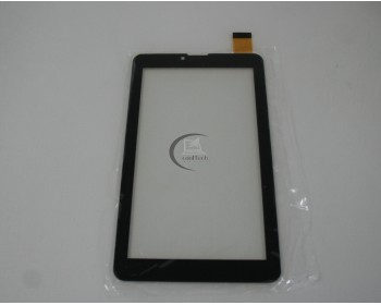 Touchscren Tableta Evolio Go Fun