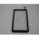 Touchscreen Tableta GoClever Insignia 700