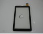 Touchscreen Tableta GoClever Insignia 700