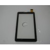 Touchscreen Tableta GoClever Insignia 700