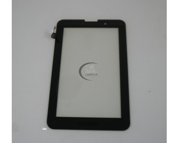 Touchscreen lenovo A3000