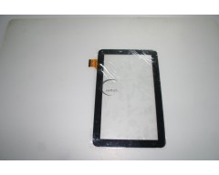 Touchscreen Tableta Mediacom SmartPad 10.1 S2