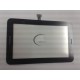 Touchscreen Tableta Samsung Tab2 P3100