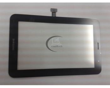 Touchscreen Tableta Samsung Tab2 P3100