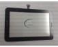 Touchscreen Tableta Samsung Tab2 P3100
