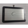 Touchscreen Tableta Samsung Tab2 P3100