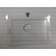 Touchscreen Tableta Samsung Tab2 P3100