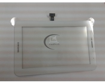 Touchscreen Tableta Samsung Tab2 P3100