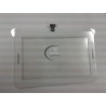 Touchscreen Tableta Samsung Tab2 P3100