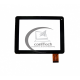 Touchscreen Tableta Myria Travel Duo S816 K