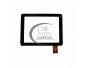 Touchscreen Tableta Myria Travel Duo S816 K