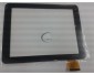 Touchscreen Tableta Myria S816 K Club 8