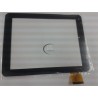 Touchscreen Tableta Myria S816 K Club 8
