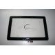 Touchscreen Acer Iconia Tab A3