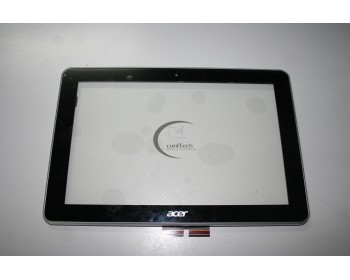 Touchscreen Acer Iconia Tab A3