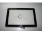 Touchscreen Acer Iconia Tab A3