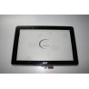 Touchscreen Acer Iconia Tab A3