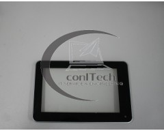 Touchscreen Tableta Acer Iconia B1-710
