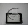 Touchscreen Tableta Acer Iconia B1-710