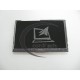Display Tableta Acer Iconia Tab B1-A71