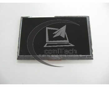 Display Tableta Acer Iconia Tab B1-A71
