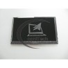 Display Tableta Acer Iconia Tab B1-A71