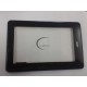 Touchscreen Tableta Acer Iconia Tab B1-A71