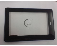 Touchscreen Tableta Acer Iconia Tab B1-A71