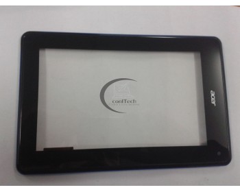 Touchscreen Tableta Acer Iconia Tab B1-A71