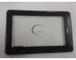 Touchscreen Tableta Acer Iconia Tab B1-A71