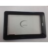 Touchscreen Tableta Acer Iconia Tab B1-A71