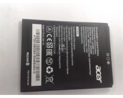 Baterie Telefon Acer Liquid Z4
