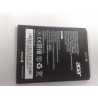Baterie Telefon Acer Liquid Z4