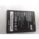 Baterie Telefon Acer Liquid Z140