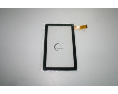 Touchscreen Tableta Allwinner Myria Easy Tab 7