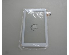 Touchscreen Tableta MEDIACOM SmartPad i10M-MPI10A3G