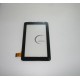 Touchscreen Tableta Orion Tab 700QC