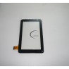 Touchscreen Tableta Orion Tab 700QC