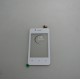 Touchscreen sticla digitizor Allview A4YOU A4U ALB